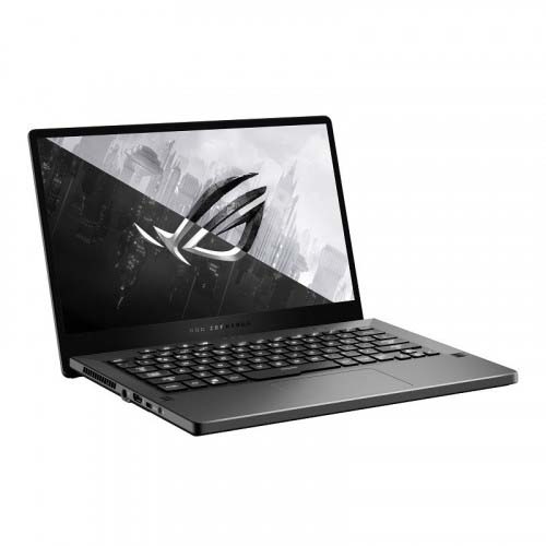 TNC Store Laptop Asus ROG Zephyrus G14 GA401QC K2199W